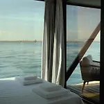 Aqva The Exclusive Water Loft In Venice