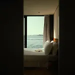 Aqva The Exclusive Water Loft In Venice