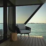 Aqva The Exclusive Water Loft In Venice