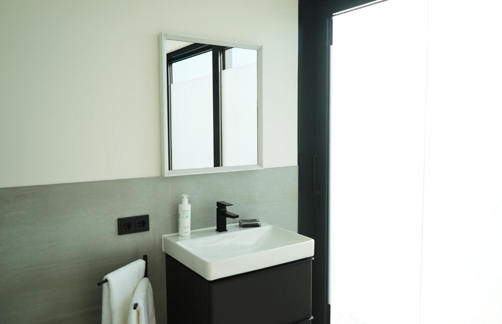 Aqva The Exclusive Water Loft In Venise